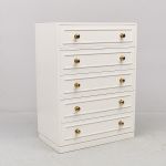 539609 Chest of drawers